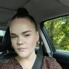 Samantha Cooper