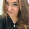 Huwida Magdy