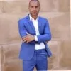 Lucas Moitinho