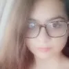 Chandni