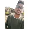Nikhil More