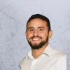 Marcus Lima