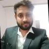 Ranjan jha