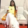 Supriya Vaish