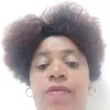 Esther Mathenge