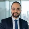Saeid Rajabi
