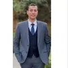 Ahmed Elkhateeb