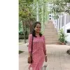 Diksha Bhagat
