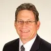 Steve Ellis