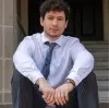 Eitan Papkov