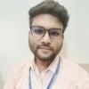 Abhineesh Singh