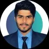 Somu Srinivas Budidha