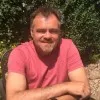 Randy Kerr