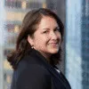 Renee Schwidel