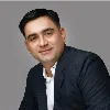 Shubham Badole