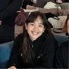 Alicia Rose Advincula