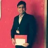 vidhu bhasin
