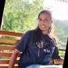 LEKSHMI NAIR