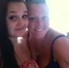 MELODEE BUZZELL