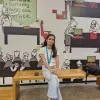 Sakshi Mahajan