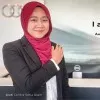 NURUL NADIANI MAT RANI