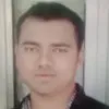 Shoyab Khan