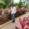 Tanvir Pathan