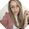 Yenne Alejandra Mendieta Almaguer