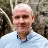 Dave Wolpert