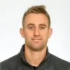 Mitchell Swan
