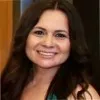 Kriscia Alvarez