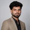 Divyansh Sharma