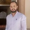 Ahmed Khattab