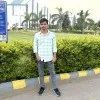 Satyam Jaiswal
