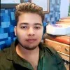Arbaz Khan