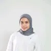 Intan Husnul Hotimah