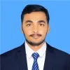 SARADA PRASANNA DASH