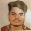 Sanvik singh Chauhan