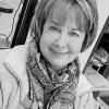 Sharon Lee Thomas