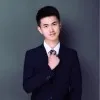 Cedric Yu