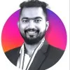 Nikhil Manzire