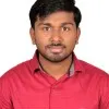 Praveen Kumar Kommoju