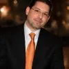 Robert Herskovits