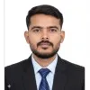 Aditya Mishra