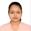 SUSMITA PAUL