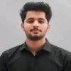 Babar Ali