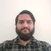 Sachin Vaishnav