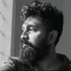 Arun Das