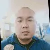 Louie Lumactud