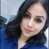 Rosa Espinoza